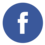 Library Facebook