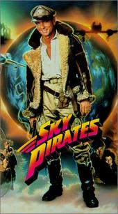 https://www.imdb.com/title/tt0091964/