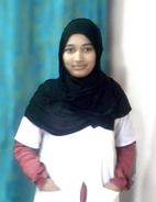 Wasiya Trainer
