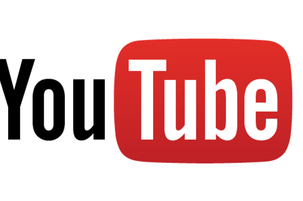 Click to see all church videos at our St. Peter AME Church You Tube Channel