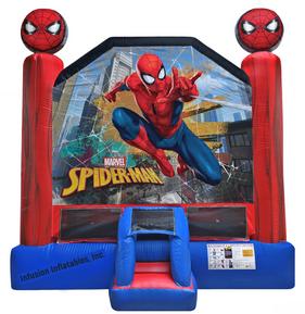 www.infusioninflatables.com-Spider-Man-Bounce-Jump-Jumpy-House-Marvel-Infusion-Inflatables.jpg