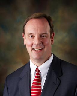 Jim Schmidt Wealth Management Fargo