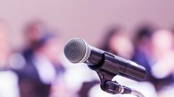 "State of Emergency" Town Hall Sessions