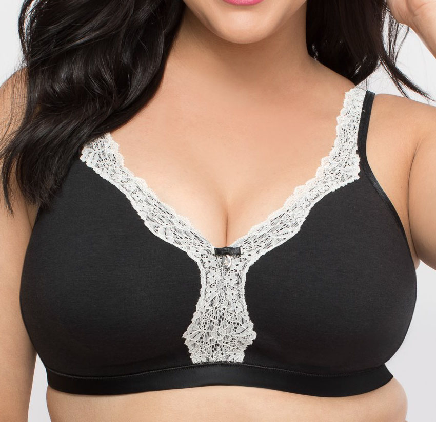 We Carry most Popular Brands of Bras in Many Styles and Sizess