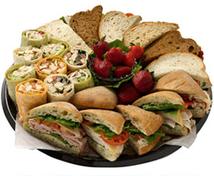 Catering delivery catering companies burlington woburn