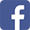 Bacherlor Party Facebook Logo