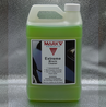 Mark V Extreme Miracle Cleaner