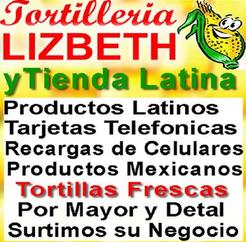 DISTRIBUIDORES EN WOODBRIDGE VIRGINIA USA NEGOCIOS DE DISTRIBUCION DE