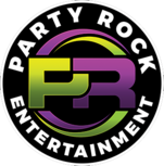 Party Rock Entertainment