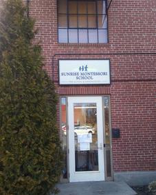 31 Hayward St SuiteJ2