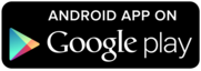 Google Play - Signature Bar & Grill App