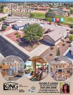 Real Estate Press Volume 36 Issue 8 - August 2023