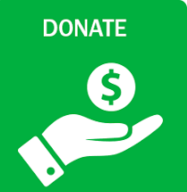 Donate on Stripe