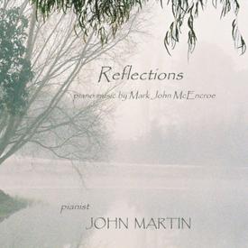 Reflections