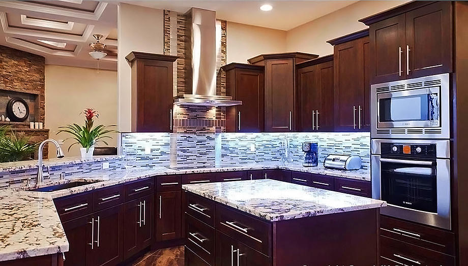 Nw Granite Inc Has Granite Marble Or Quarts Countertops From 24