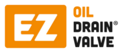 EZ Oil Drain