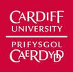 Cardiff University Logo