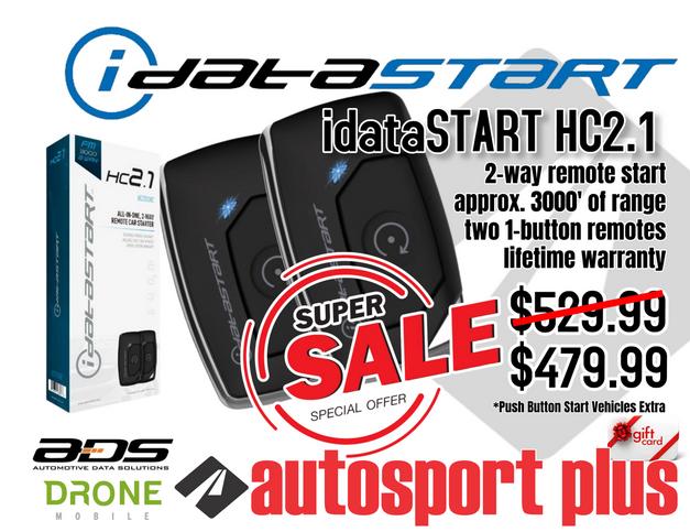 Alliance Ohio Remote Starts For Sale - Hartville Salem Remote Start Alarm