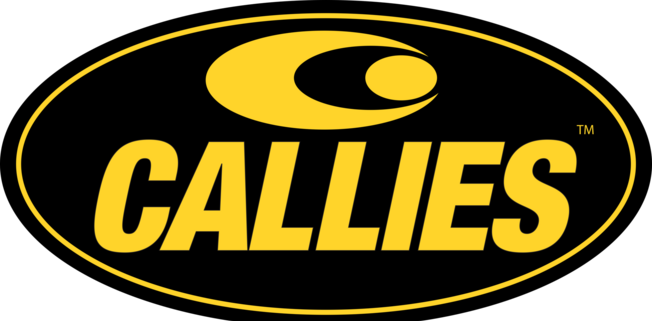 Callies Performance Products