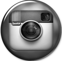 Lightwatch Chronicles Instagram