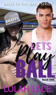 bwwm romance, IR romance, love triangle, bwwm books, interracial romance