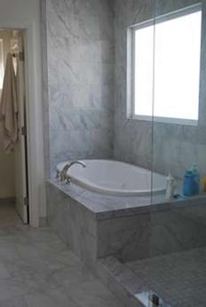 bathroom remodel in redondo beach