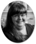 Noreen's Kitchen Headshot