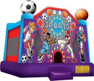 www.infusioninflatables.com-Bounce-House-Jump-Sports-Boys-Girls-Memphis-Infusion-Inflatables.jpg