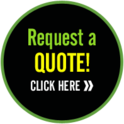 Request a Quote - Click Here
