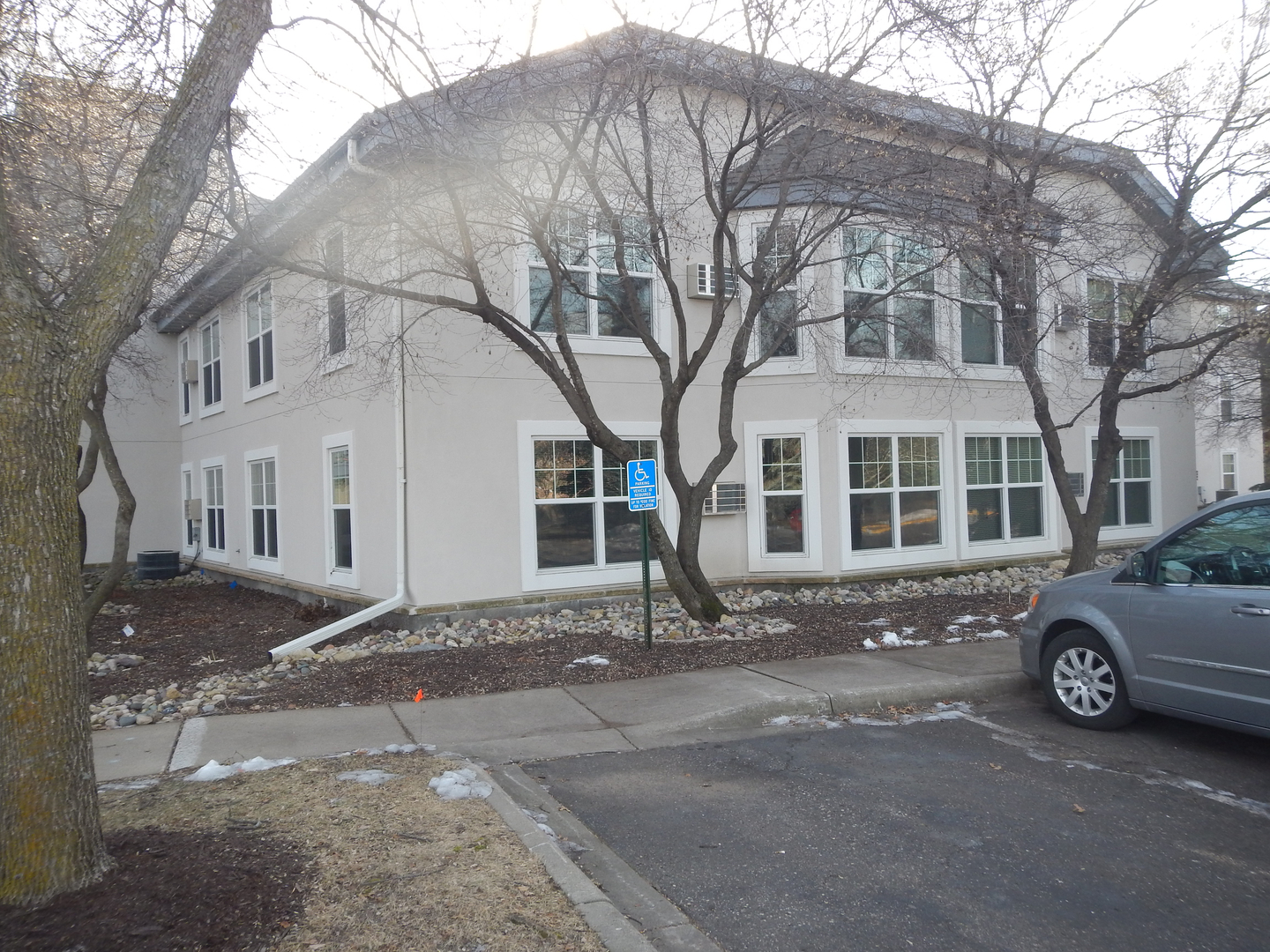 Carmen Court - View 3