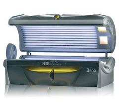 tanningsalonnearme