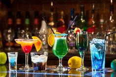 bartender, beach wedding, nc wedding, amazing entertainment, amayzing entertainment