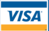 Picture of Visa Logo