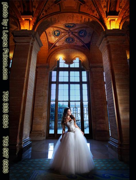 the breakers palm beach quince photo shoot sweet 15 party quinceanera video dresses photography photographer lopez falcon the breakers hotel sweet 15 quinceanera quinces photography west palm beach pal beach 15 sweet 16 sixteens pictures the breakers