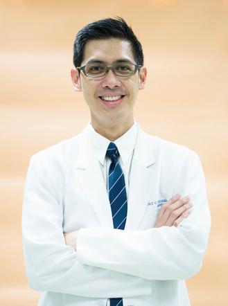 Best Bariatric Surgeon Philippines