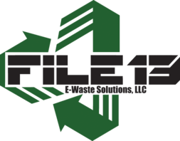 File 13 E Waste Solutions