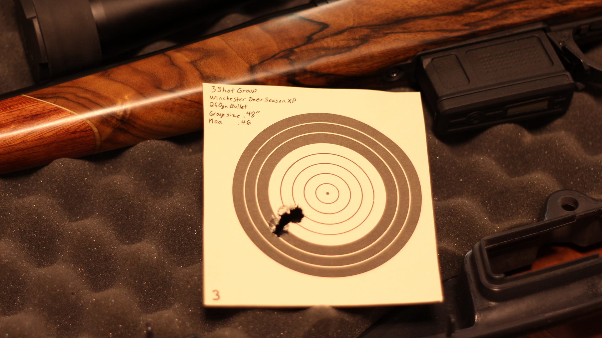 Home [www.schmitzcustomarms.com]