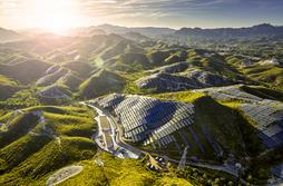 renewable energy, solar energy, energy for all