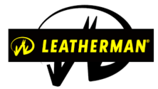 Leatherman