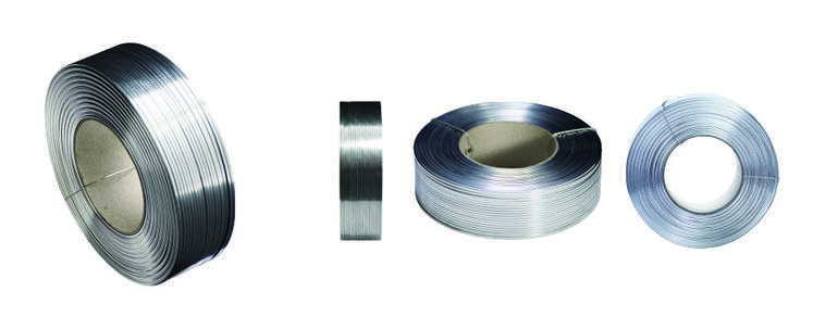 stitching wire with 2.5kg spool