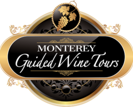 monterey bay wine tours