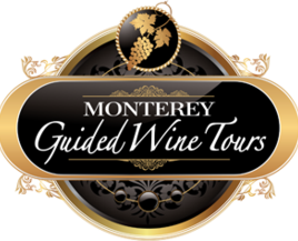 get your guided winery tour