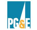PG&E Business Lighting Rebates