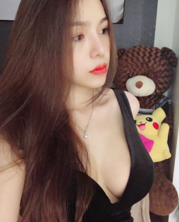 kuala lumpur escort girls