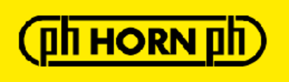 Horn USA Home Page