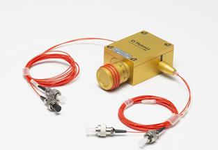 KSPHotonics_VariableRatioCoupler