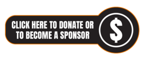 Donation/Sponsor link