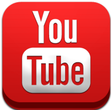 Ark Tactical's YouTube Channel