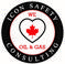 MTC Units Cold Lake Alberta - ICON SAFETY CONSULTING INC. - We Love Canadian Oil & Gas