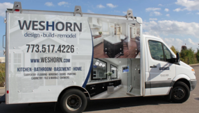 kitchen design, bathroom design, remodel renovation services